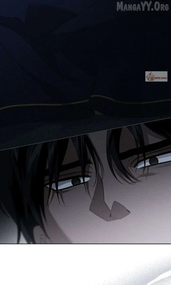 Under the Oak Tree    Chapter 131 image 11_optimized